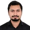 Hafiz Tahir