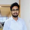 Sahil Shaikh