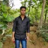 Naveenkumar Kalal