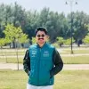 Muhammad Rafi Charalil
