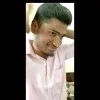 ADIMULAM