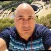 Andres Ramos