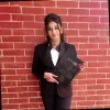 Arpita Das Arpa