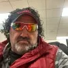 Anthony Varanakis
