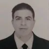 Edgar Gonzalez