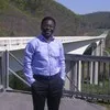 Emmanuel