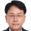 Donghyun Choi