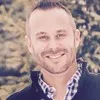 Derek Stohr