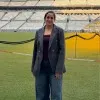Dina Sawan