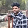 Gangadhar Rao Naradala