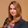 Shama Kalia