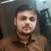 Sohin Sinejiya