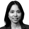 Grace Ng