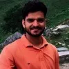 Virendra Sharma