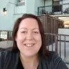 Kristin OConnor Barkus