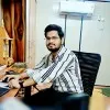 Shankar Sharan