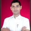Vijay Hajare