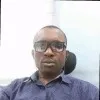 Emmanuel Obulezi
