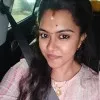Preethi