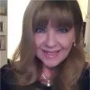 brenda manning