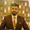 Ashish chugh
