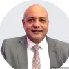 Ahmed Mousa