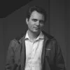 Maik Lordelo