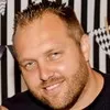 Marco Briedenhann