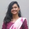 Shruti Santosh Dikshit