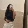 Shruti Goel