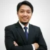 Yusuf Budi Lubis