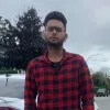 Rohit Thind
