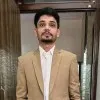 Amit kumawat