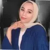 Haneen Bsileh
