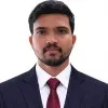Hari Krishna PARIMI
