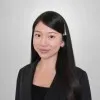 Mary Nguyen