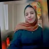 Salma OD