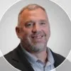 Mike Ruland