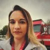 Brianne Mcphearson