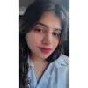 Akriti kumari