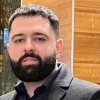 Danny Ibrahim