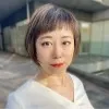 Michiko Horii