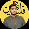 Muhammad Awais