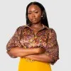 Irene Mayen