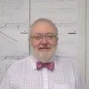 David OBrien