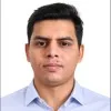 Sohail Ahmed