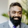Kevin Fernandes