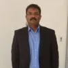 Renjith Valiyaveettil Ramachandran