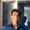Jitesh Jha