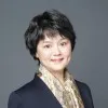 Shi Pingping